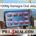 100Mg Kamagra Oral Jelly 06